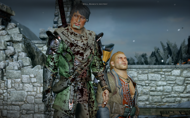 ScreenshotWin32_0022_Final_zps5575945c.p