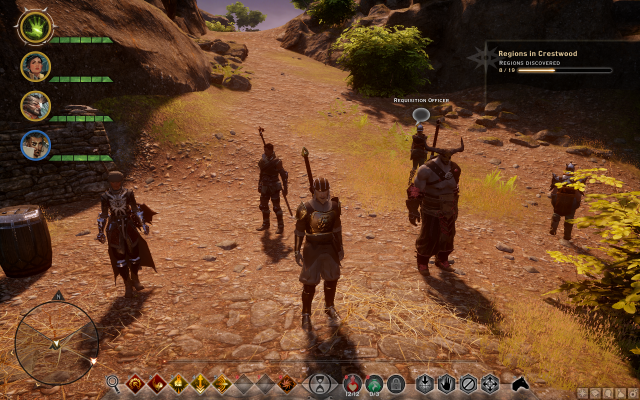 ScreenshotWin32_0032_Final_zps5492adc2.p