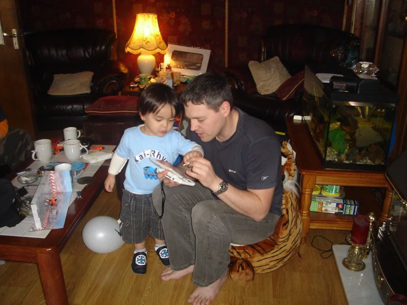 DSC012591.jpg
