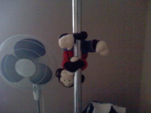 Photo0146.jpg