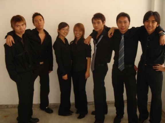 Image hosted by Photobucket.com