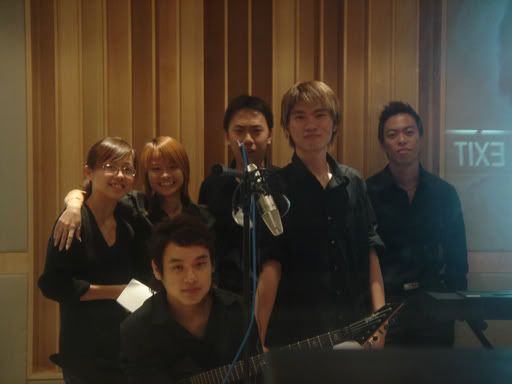 Image hosted by Photobucket.com