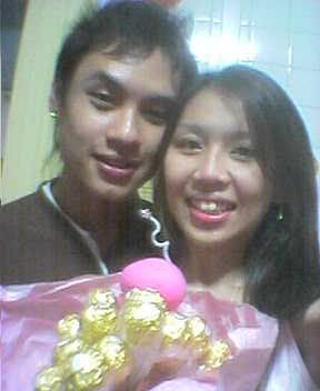 Image hosted by Photobucket.com