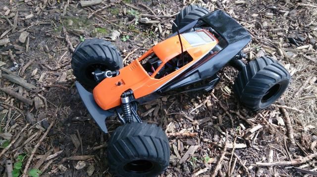 10317595_10152192562361158_1898465243715