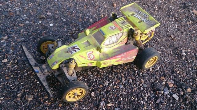 11694853_10153046720496158_5214848011075