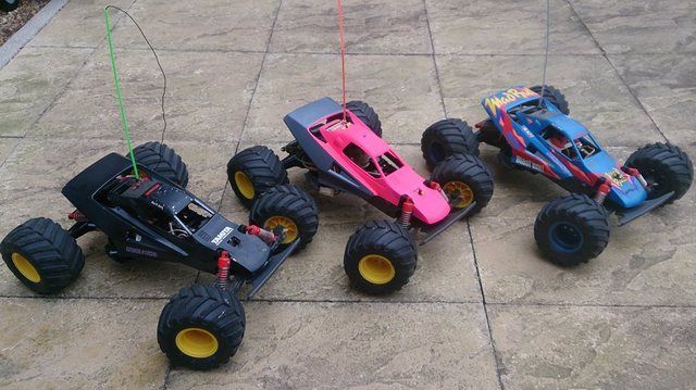 1451953_10153554189791158_69614442276385