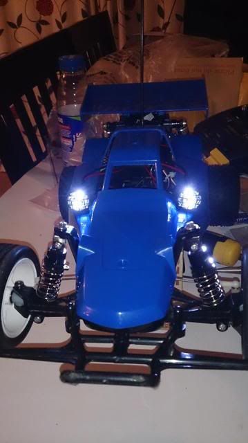 1507595_10151968229081158_1931671053_n.j