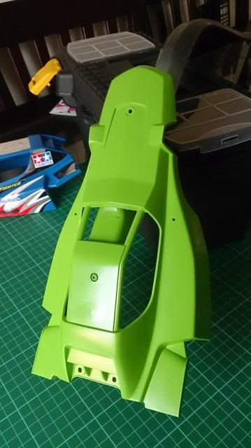 1653429_10151995674251158_1805304142_n-1