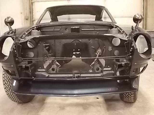 10406825_10152438733970598_8008585207420