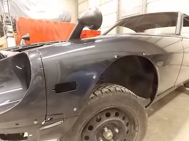 10846502_10152438733280598_5122764998829