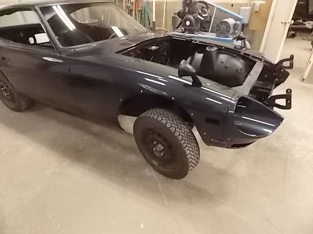 10847839_10152438733560598_5145409039728