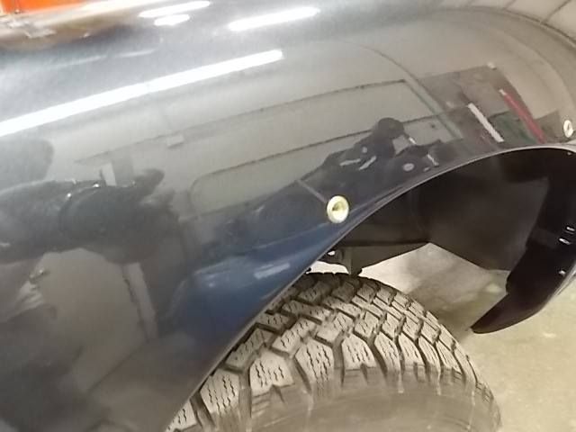 10847915_10152438733385598_2844601944456