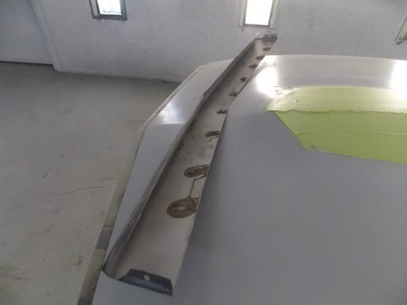 1383811_10151692767895598_670012383_n_zp