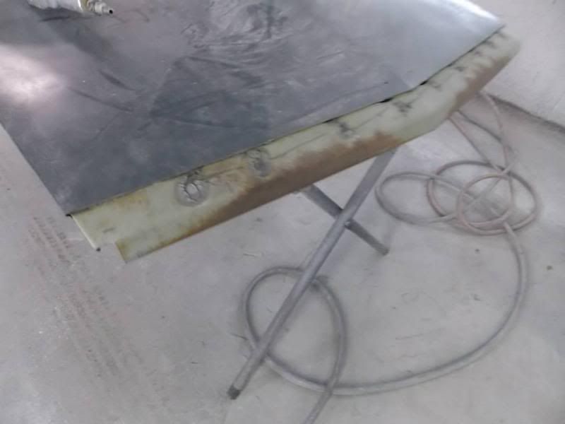 1390492_10151692766940598_1999648046_n_z