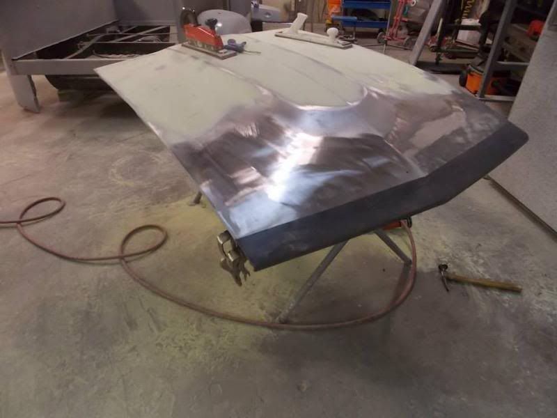 1441359_10151692767385598_264436660_n_zp