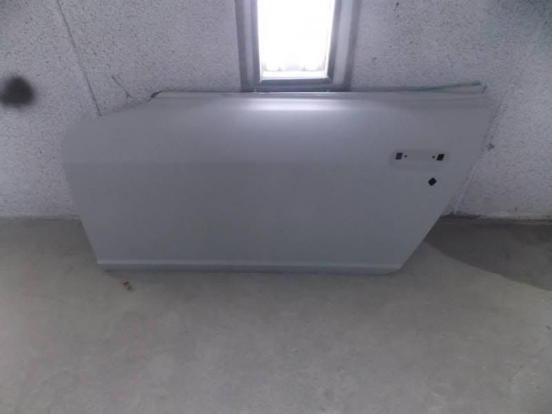 1453456_10151698319260598_56944147_n_zps