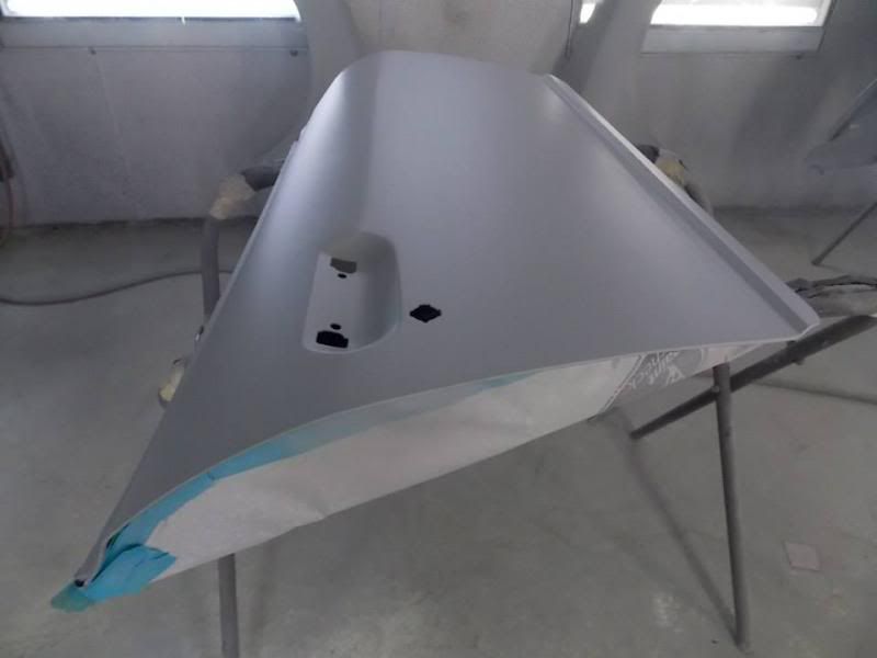 1460225_10151698319400598_1139014669_n_z