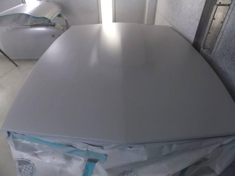 1463290_10151698319140598_1882839091_n_z