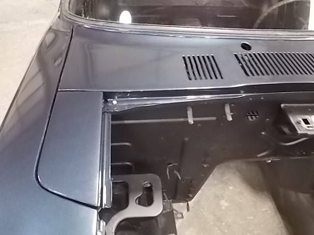 1513758_10152438734135598_30031763243692