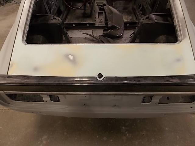 1003068_10152317214560598_44959889289697