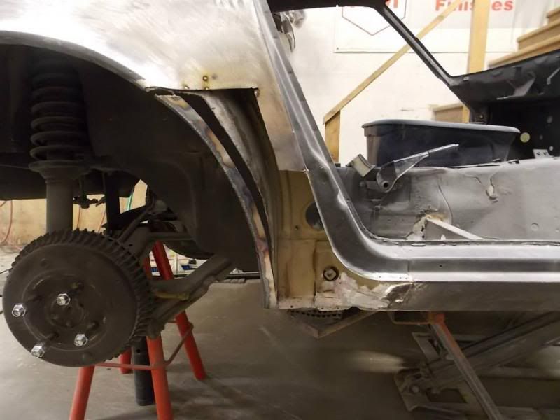 1005499_10151578042025598_1996113599_n_z