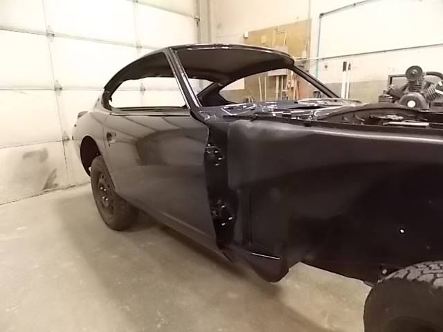 1013642_10152436853175598_42659491907568