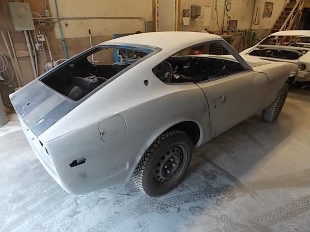 10155211_10152166796800598_5067695986934