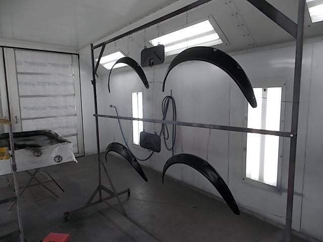 10175050_10152436853260598_5675809598019