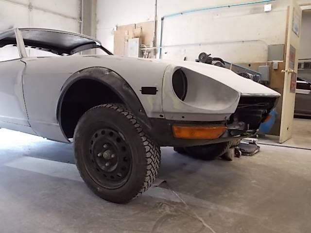 10269456_10152171110490598_3404011695930