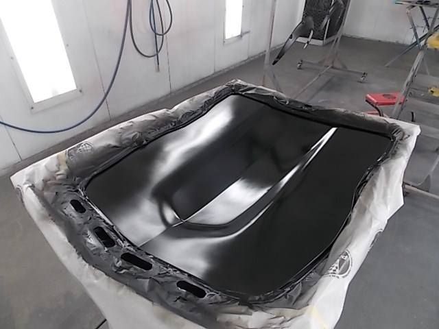 10302098_10152436853645598_7787976765919