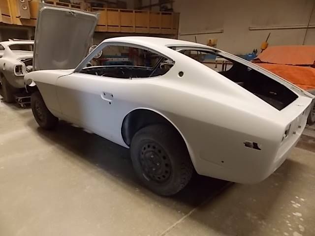 10329091_10152305372685598_2875333423796