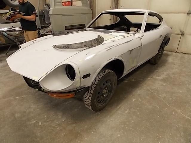 10377430_10152171110065598_1538244950218