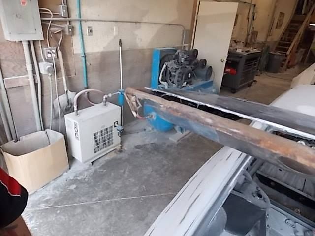 10389540_10152171111370598_8809426344973