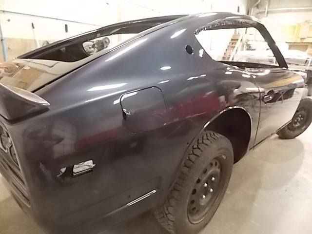 10395829_10152436852995598_6260981848168