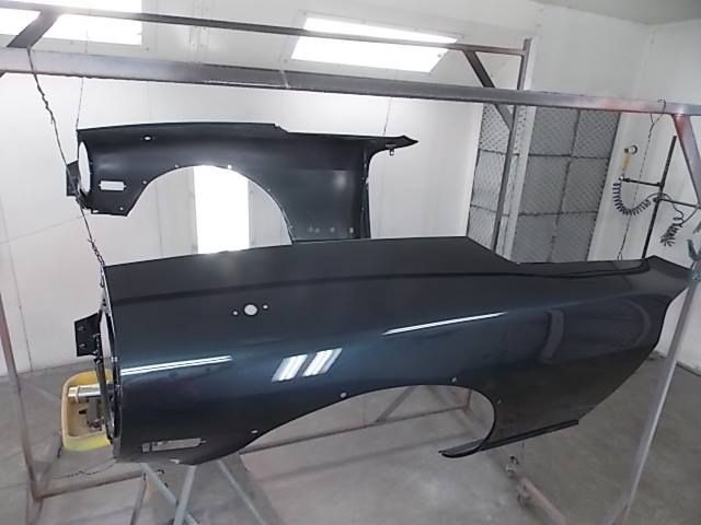 10406352_10152436852000598_1102682680878