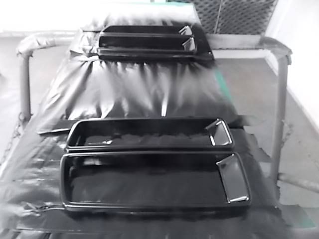 10408029_10152436853710598_6702097650168