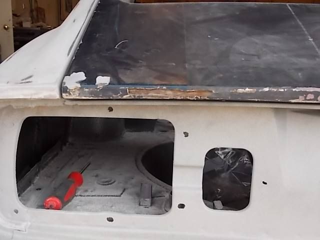 10409678_10152171110970598_5221243956931