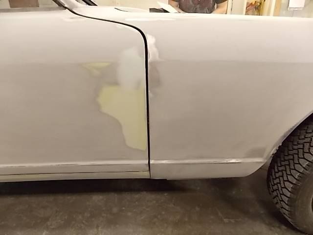 10421266_10152170690865598_9104918368400