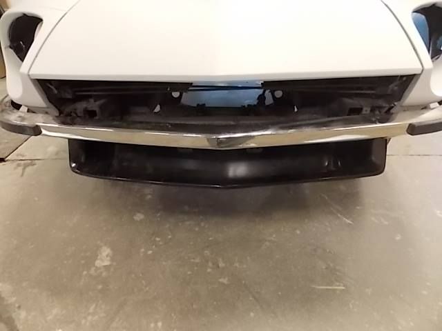 10437496_10152361623215598_5145136132958