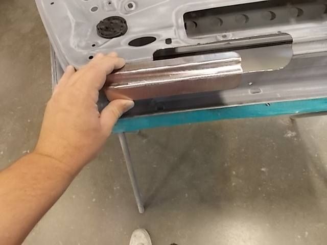 10437516_10152304745875598_6918527785529