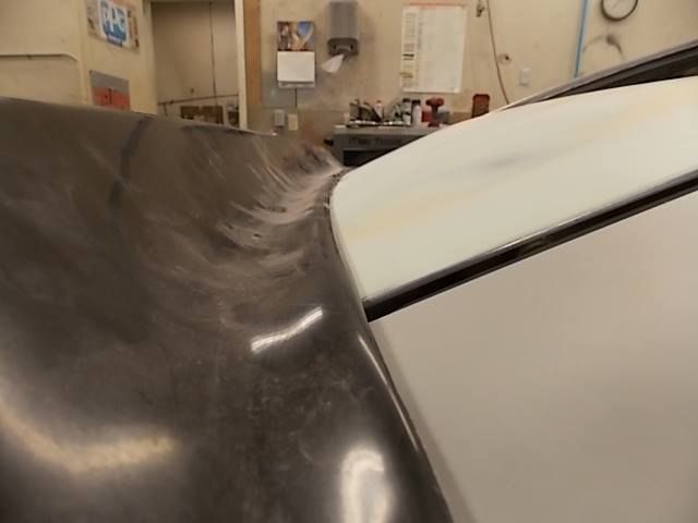 10437778_10152317215325598_5733041146328