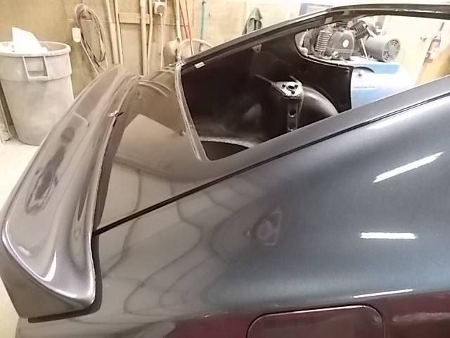 10444553_10152436852895598_3053826626039