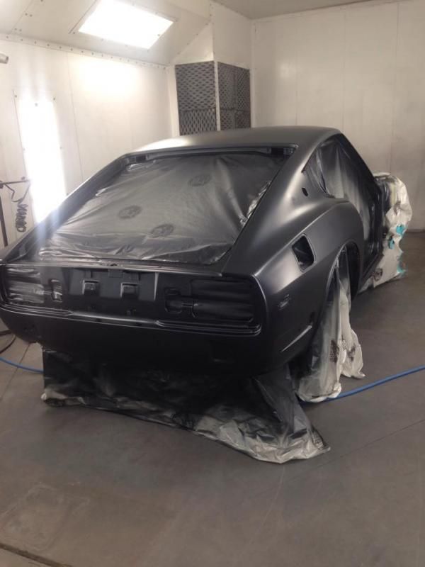 10448750_10152431848335598_6744537591626