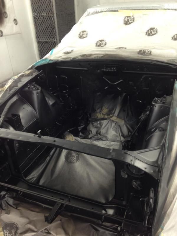 10487251_10152397455330598_1988327932974