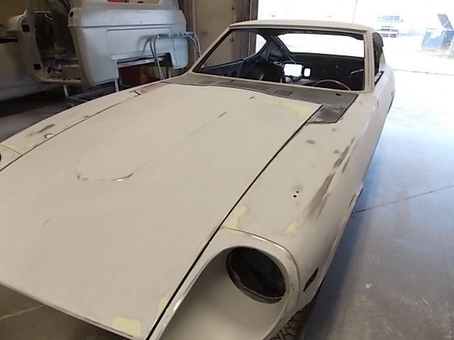 10525602_10152166796430598_7911203830280