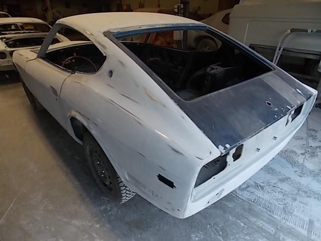 10527704_10152166796595598_7319902864391