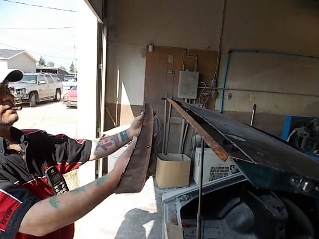 10537438_10152171111735598_4968868664259