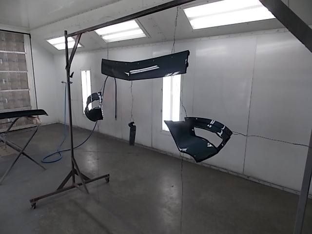 10538469_10152399966505598_7425629802310