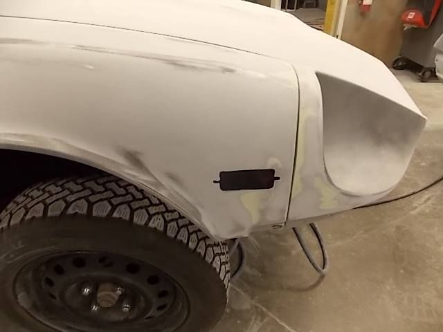 10556432_10152170691220598_8790264490287