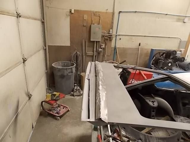 10606393_10152304742630598_2158950422669